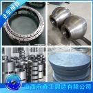 鍛造起重機配件鍛件