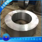 主減速內齒圈環形鍛件