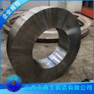 鍛造環星輪鍛件