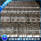 行走機構(gòu)車輪鍛件