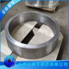 鍛造不銹鋼環鍛件