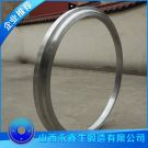 F304L鍛環鍛件
