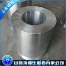 旋壓芯模本體鍛件