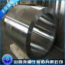 鋼廠用泥泡缸缸體