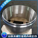 重質油分離器入孔筒節DN1000