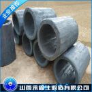 大型吹塑機筒鍛件