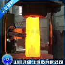 水箱吹塑機鍛造件