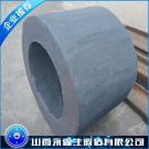 吹塑中空成型機鍛造件