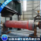 船舶維修升降平臺鍛件