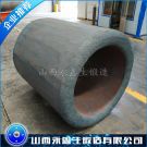 金剛石壓機鍛件