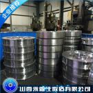 鋼包車車輪鍛件