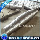 動(dòng)力輸出軸主軸鍛件