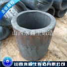 加壓容器筒體鍛件