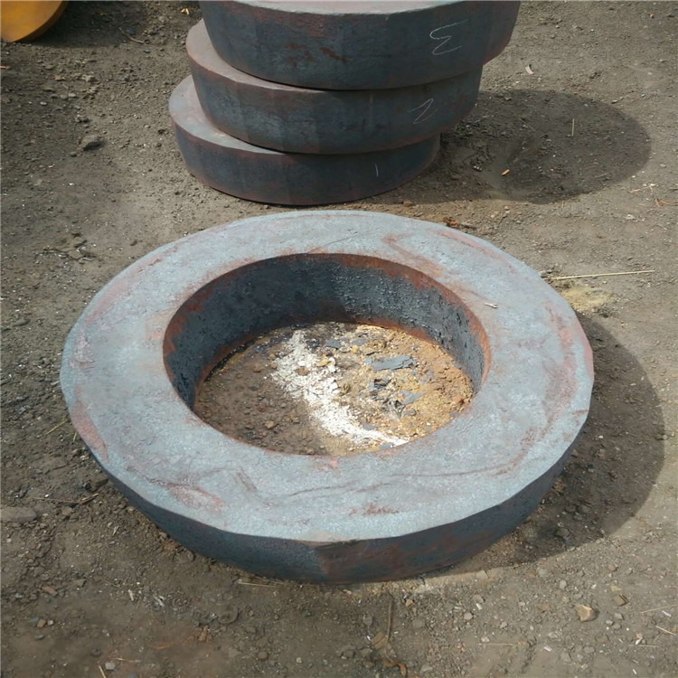 環(huán)形鍛件