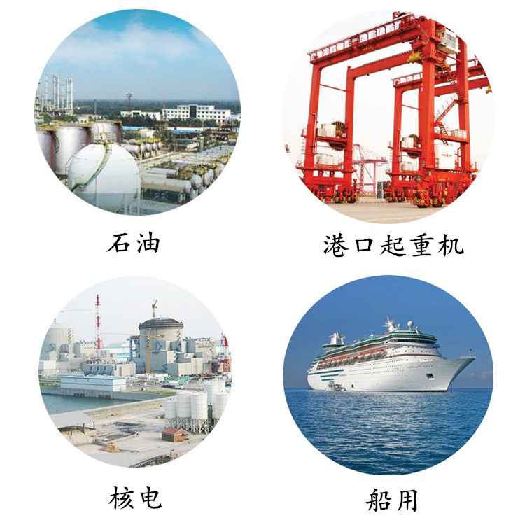 產(chǎn)品應(yīng)用領(lǐng)域1