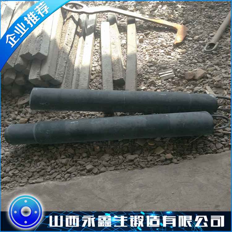 不銹鋼鍛件毛坯