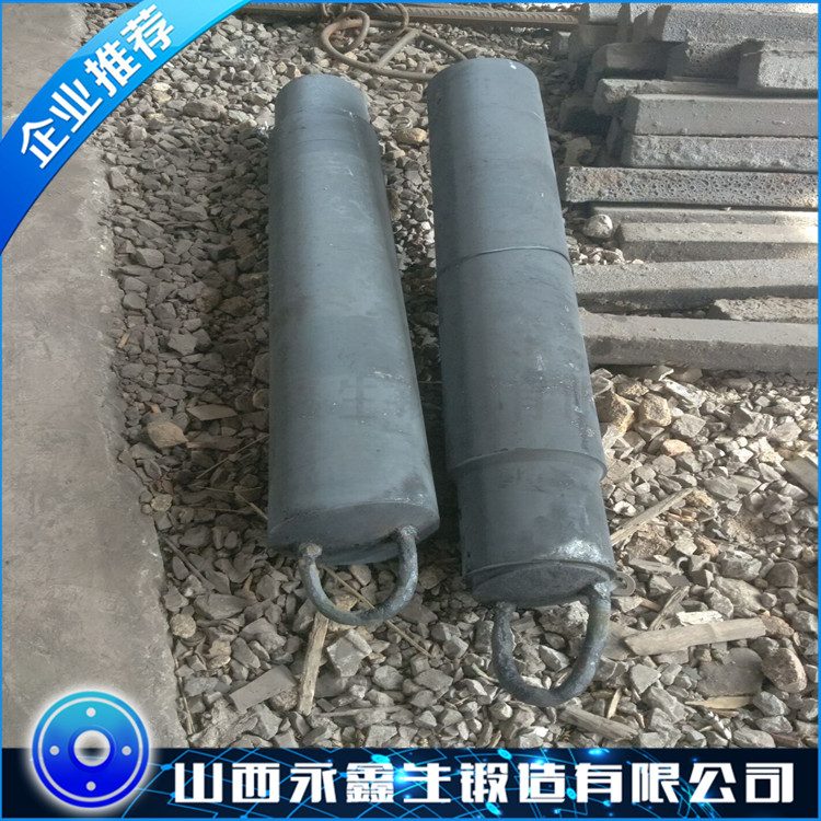 不銹鋼鍛件毛坯