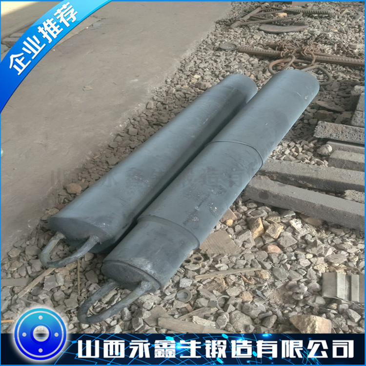 不銹鋼鍛件毛坯