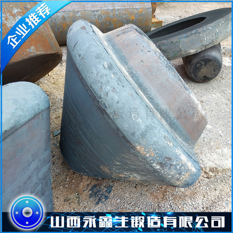 軋機(jī)油膜軸承