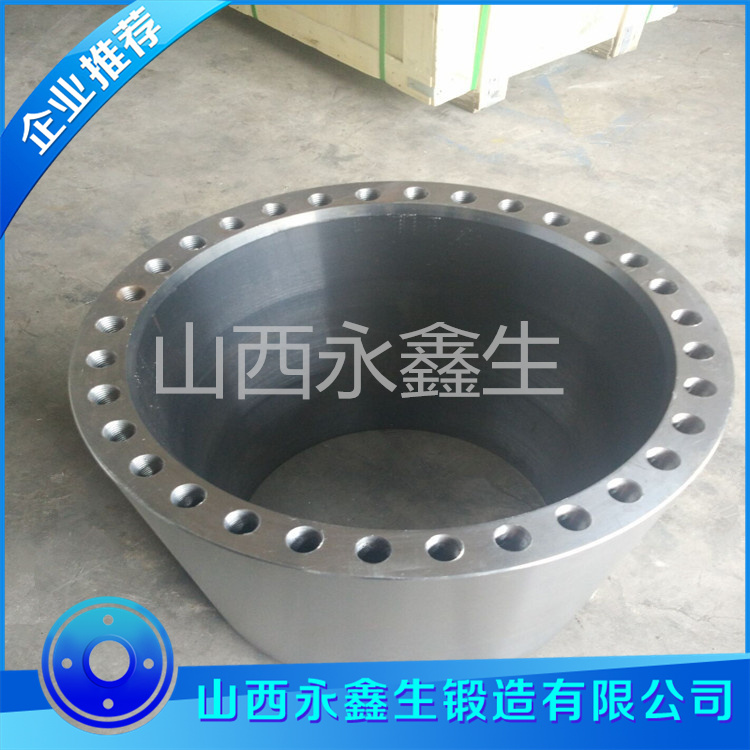 鍛造烘干滾筒托輪