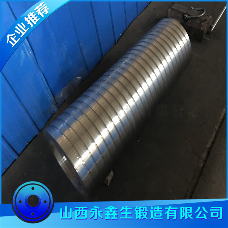 鍛造螺旋選礦機