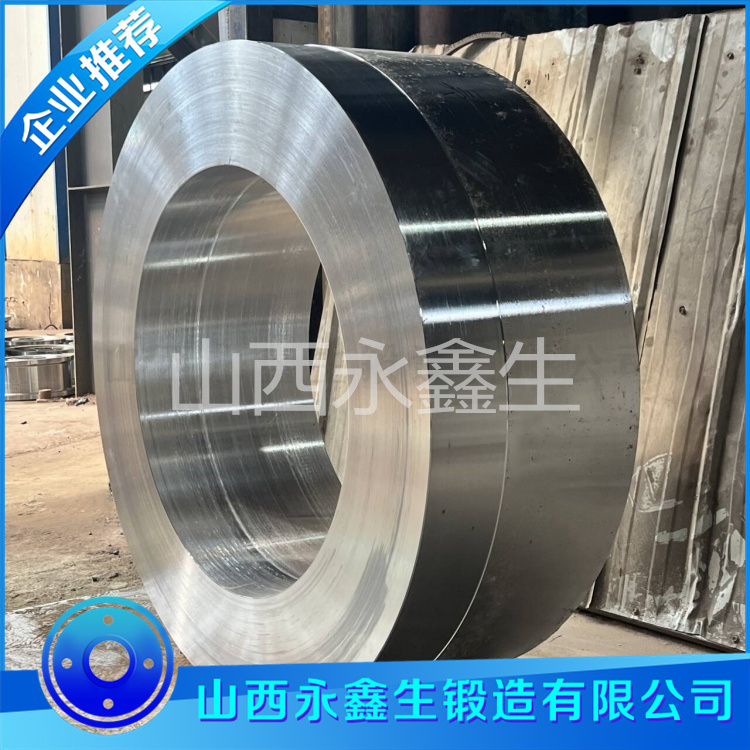 鍛造過跨跨車車輪